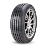 Lốp 185/70R14 Landspider Citytraxx G/P Lốp Altis Lốp Avanza Lốp Vivant